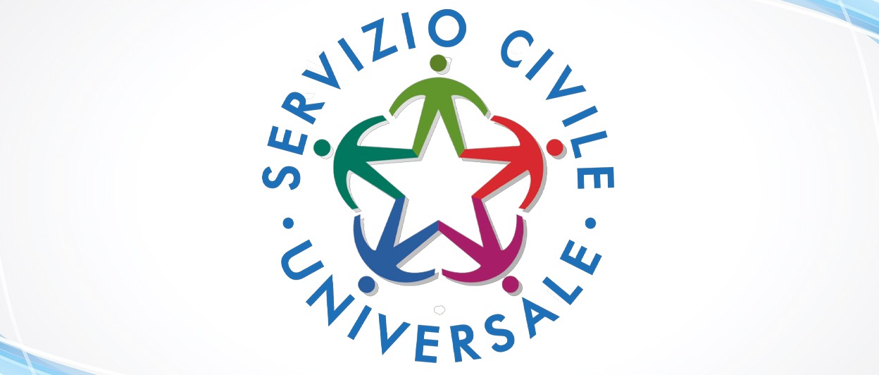 SERVIZIO CIVILE AGRICOLO Anno 2026 Progetto “Giovani Radici: Sostenibilità e Comunità Rurali II” - & volontari per Sellia Marina