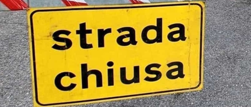 Immagine principale
