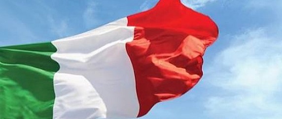 Commemorazione 4 novembre