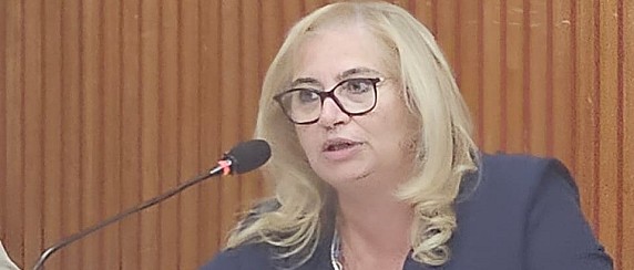 Edilizia residenziale pubblica e sociale, l’Amministrazione di Terracina già al lavoro per accedere ai fondi regionali