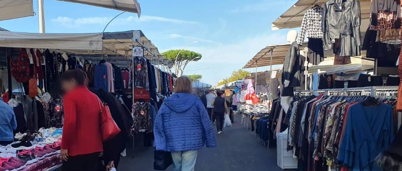 Immagine principale