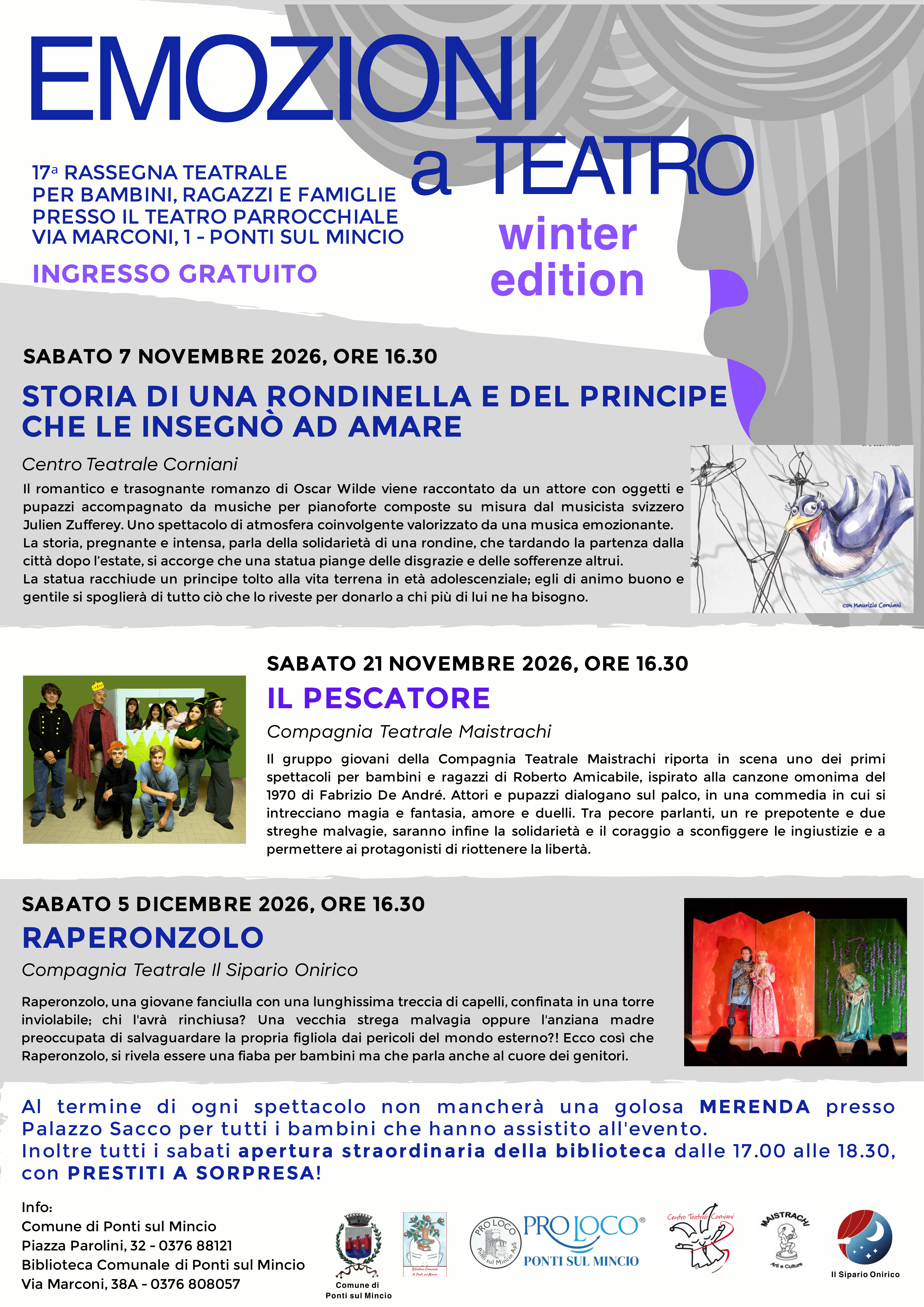 EMOZIONI A TEATRO 2026 (1)