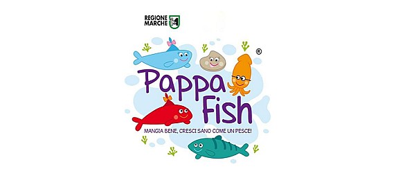 “Boromboro… e la pentola magica!” chiude il progetto Pappafish