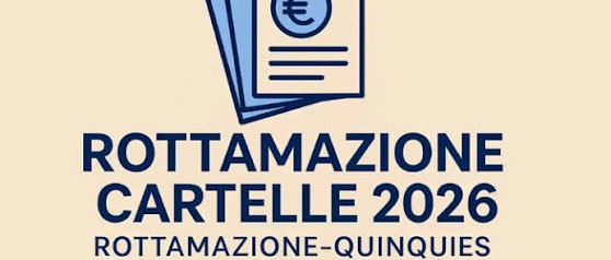 VADEMECUM Rottamazione-quinquies. Debiti con Regioni, Comuni e altri enti locali affidati a Entrate-Riscossione