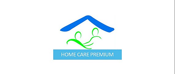 Home Care Premium (HCP) – Contatti e informazioni