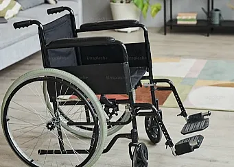 Pubblicazione Avviso Pubblico "Fondo Nazionale per le Non Autosufficienze (FNA) – Annualità 2022 – Area Disabilità Gravissima" (Assegno di cura) – Indicazioni e adempimenti.