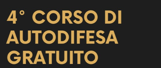 Immagine principale