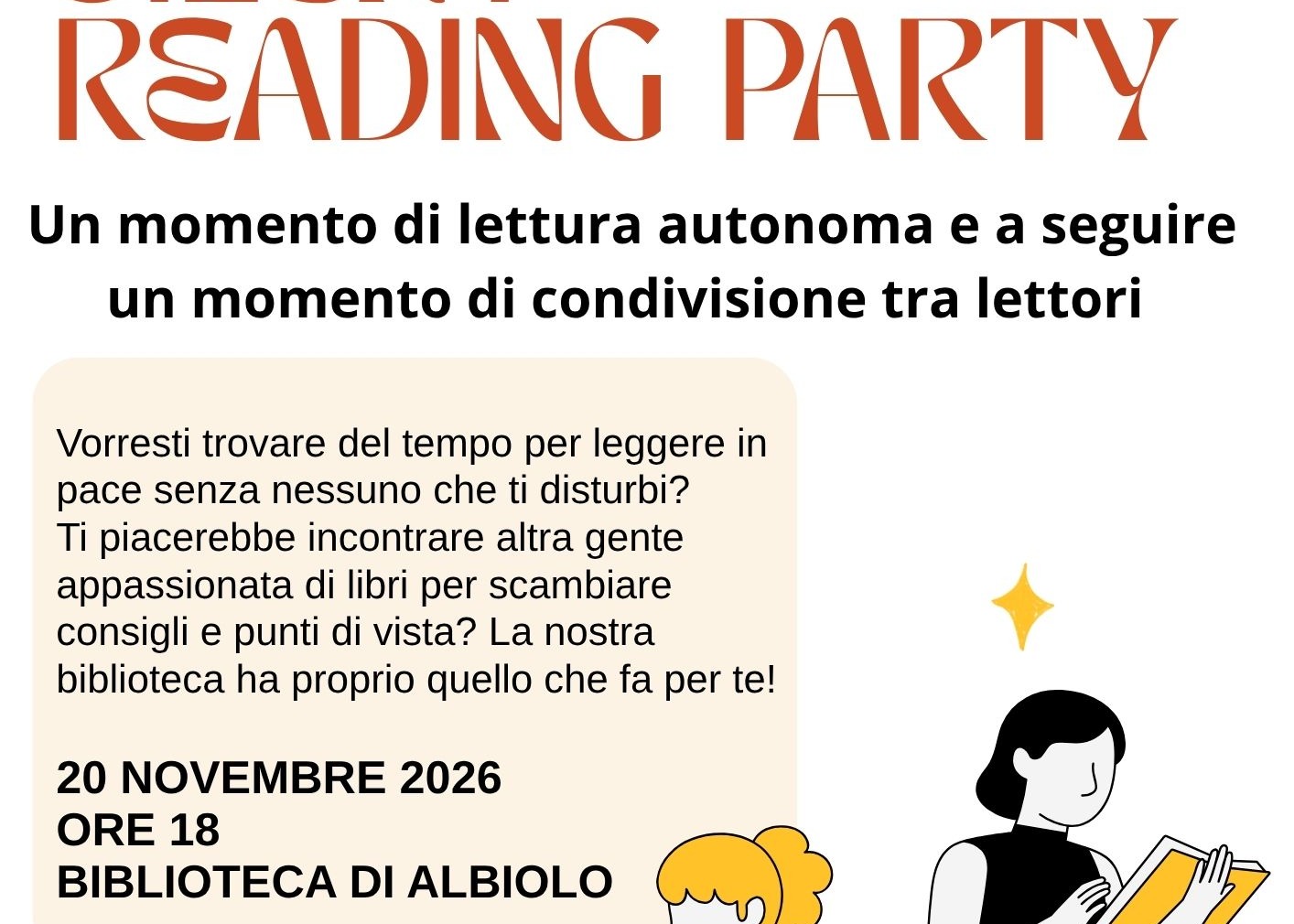 Immagine non trovata