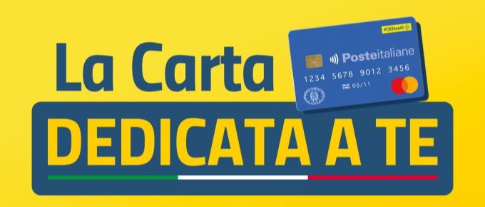 Immagine principale