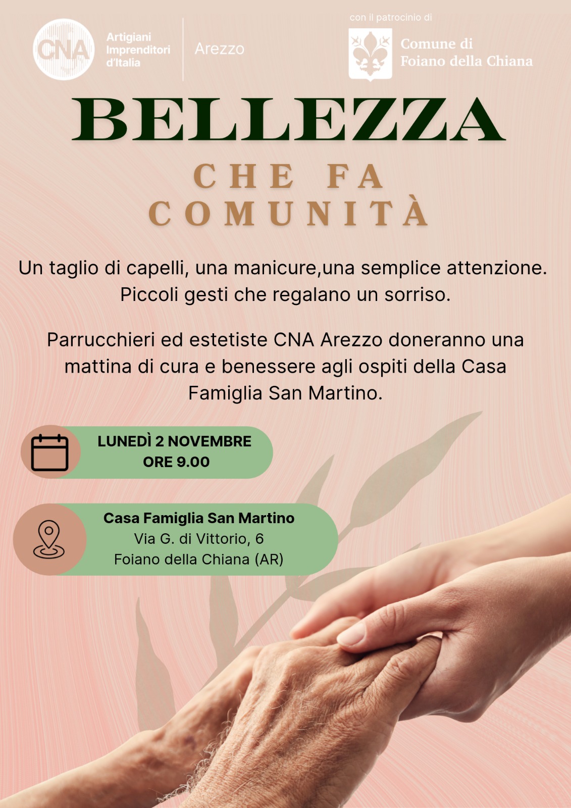 Bellezza che fa comunità (2)