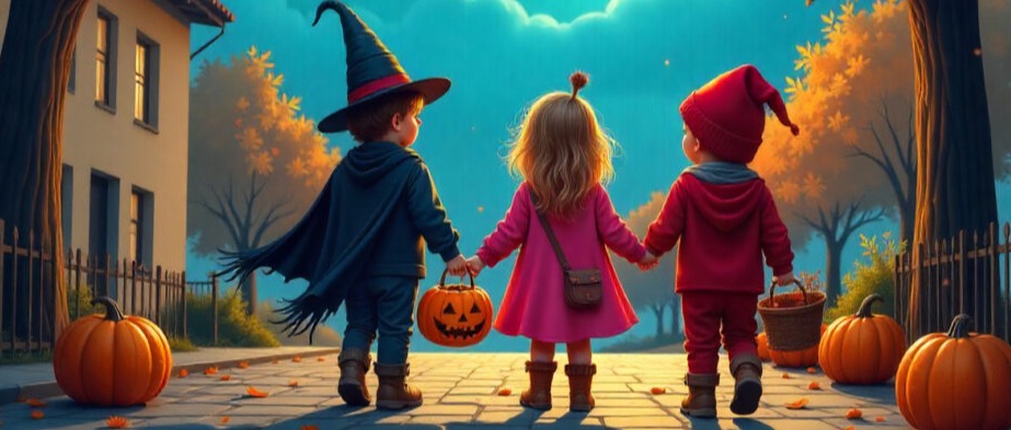 Immagine principale
