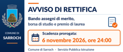 Immagine principale