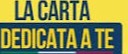 Carta Dedicata a Te