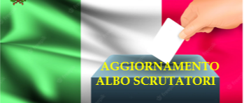 Immagine principale