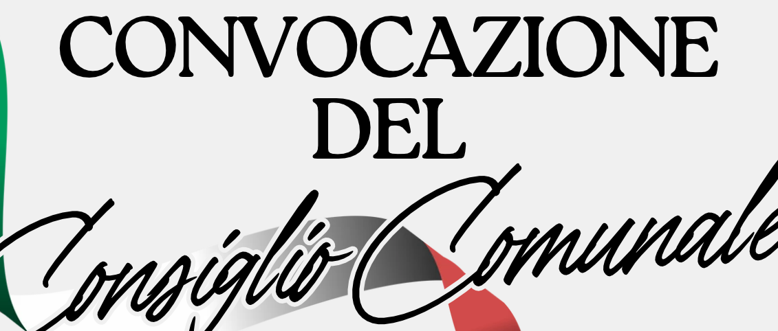 Immagine principale