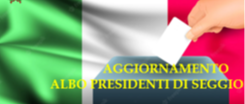 Immagine principale