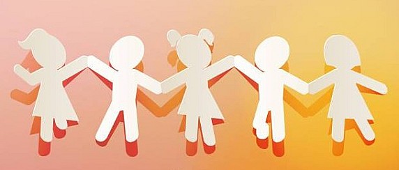 Settimana dei diritti dell'infanzia e dell'adolescenza