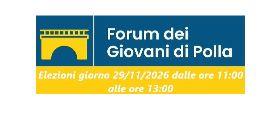 Immagine principale