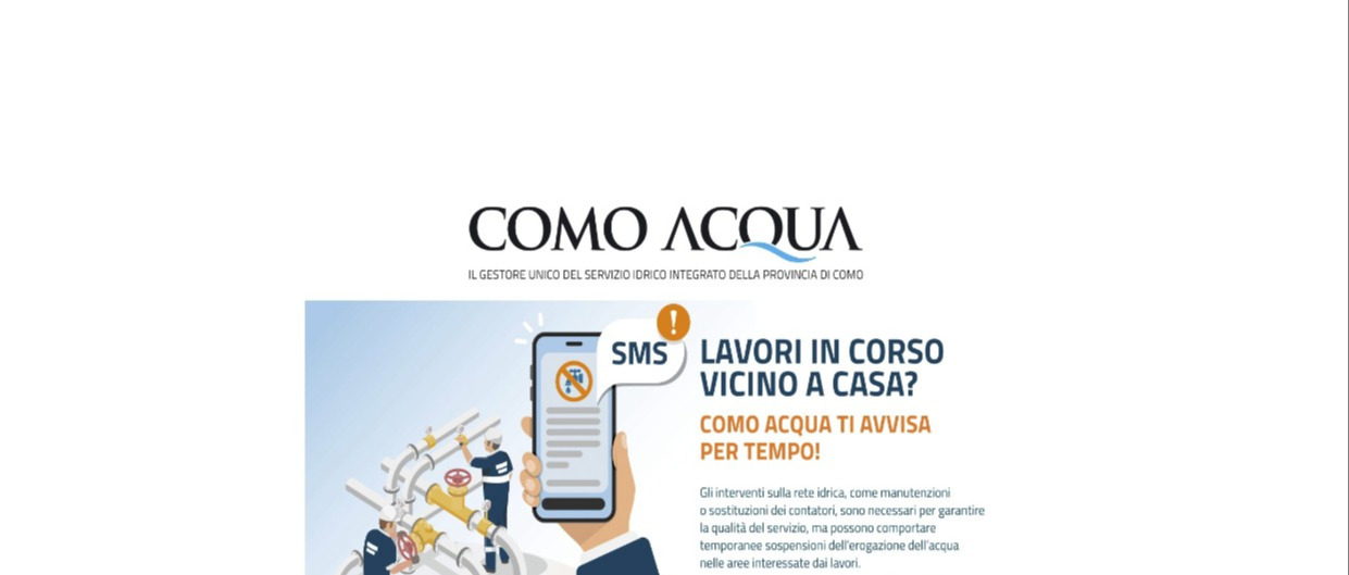 Immagine principale