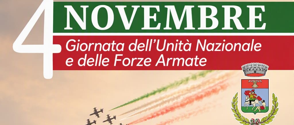 Immagine principale