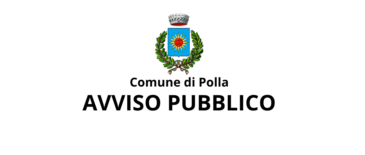 Immagine principale