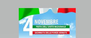 Immagine principale
