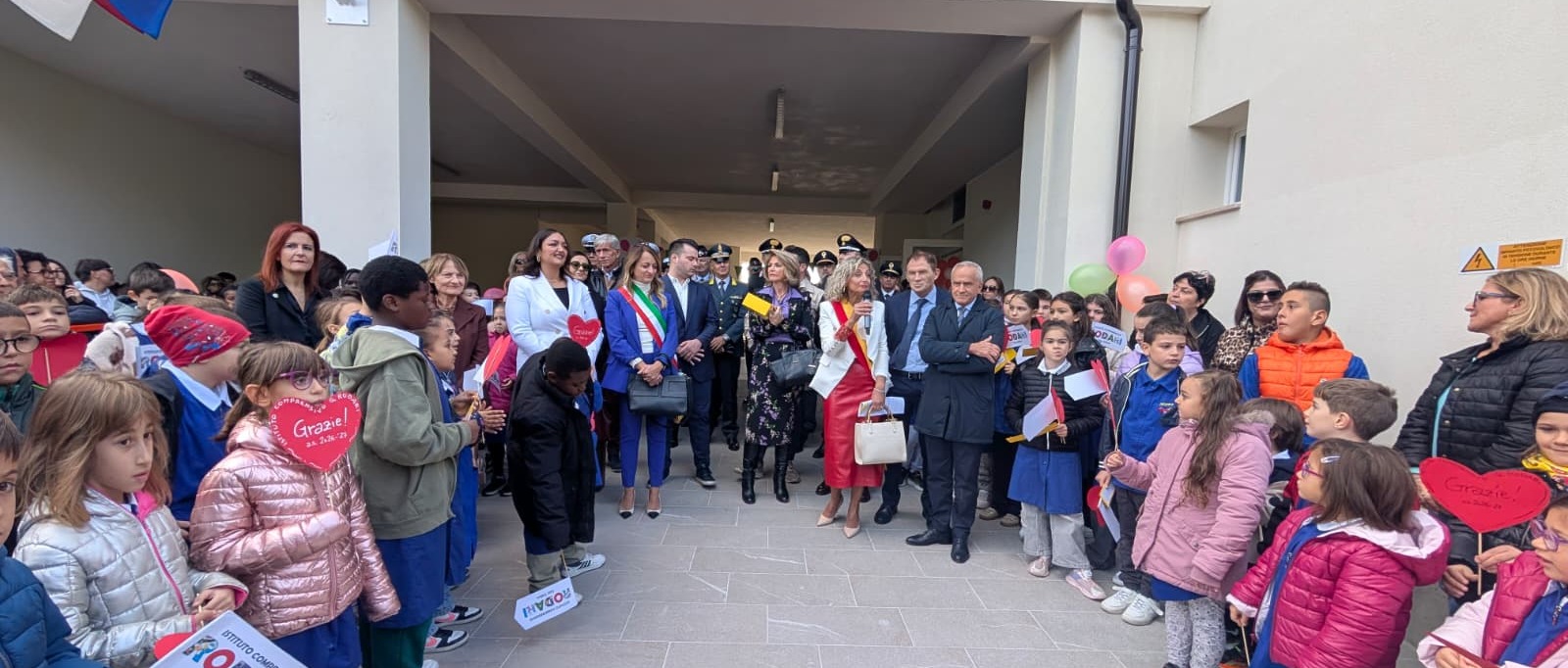 Immagine principale