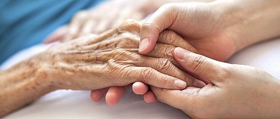 ATS XIX: Avviso pubblico "Intervento Multileva 3.1" - Annualità 2026