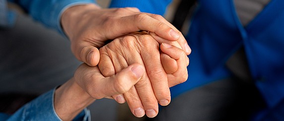 ATS XIX: Avviso Pubblico “Intervento Multileva 3.2” - Annualità 2026