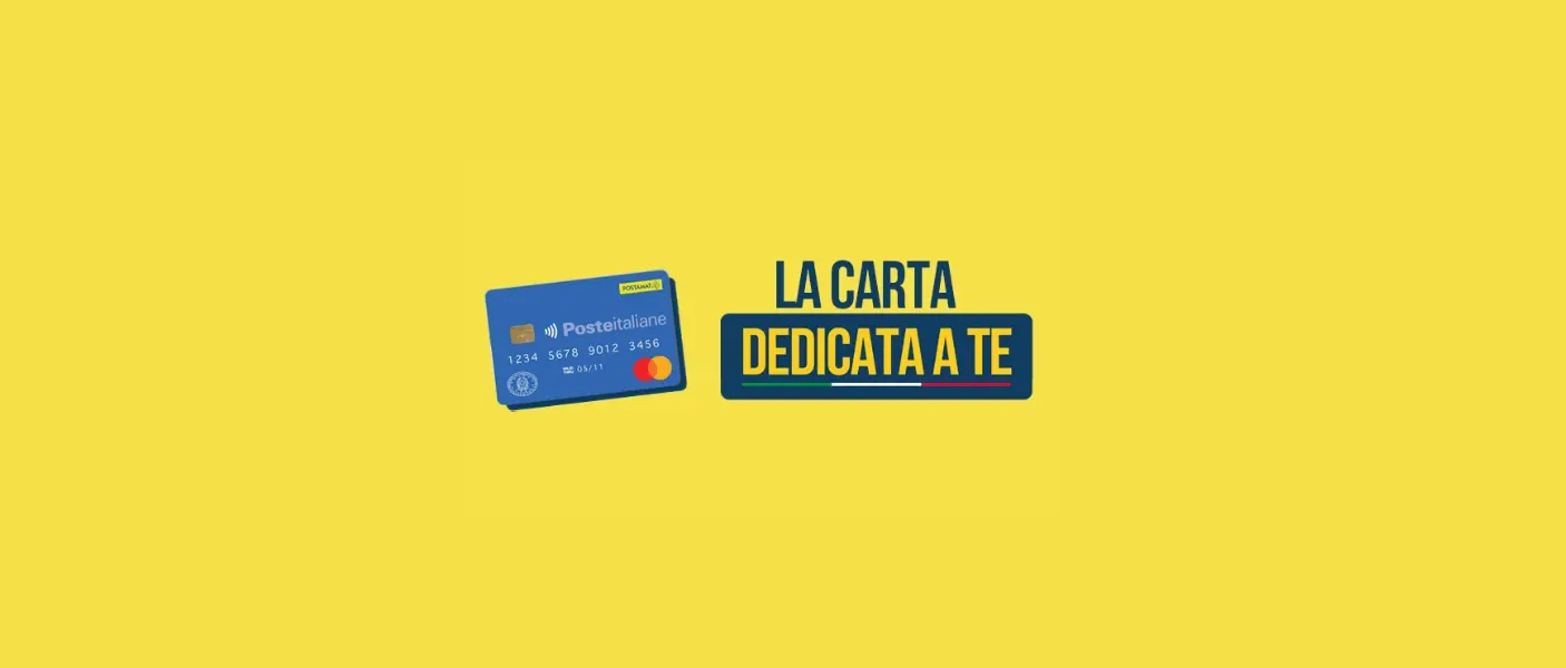 Immagine principale