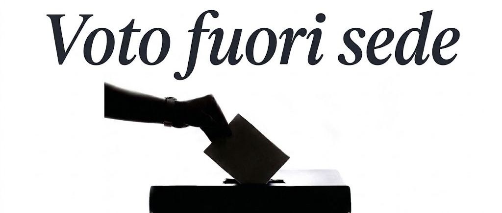 Immagine principale