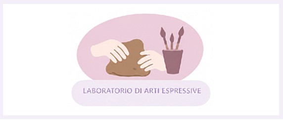 Laboratori di arti espressive: giovedì a Borore il primo incontro