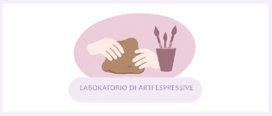 Immagine principale
