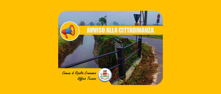 Immagine principale