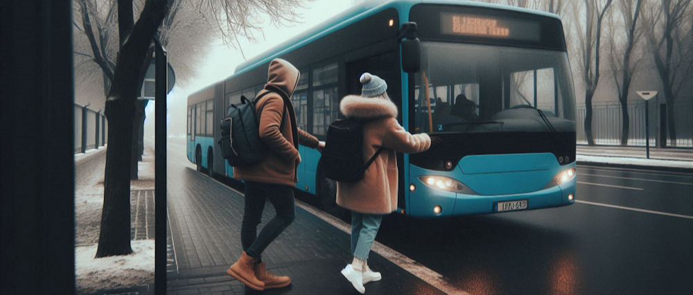 Immagine principale