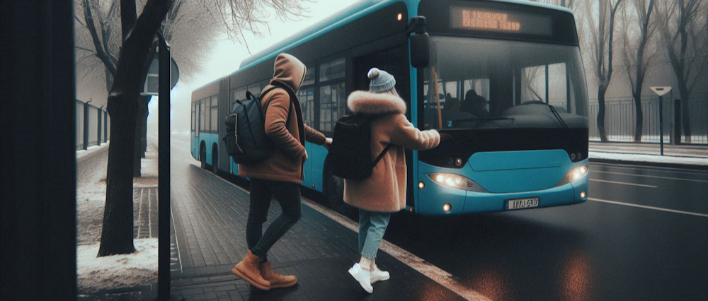Immagine principale