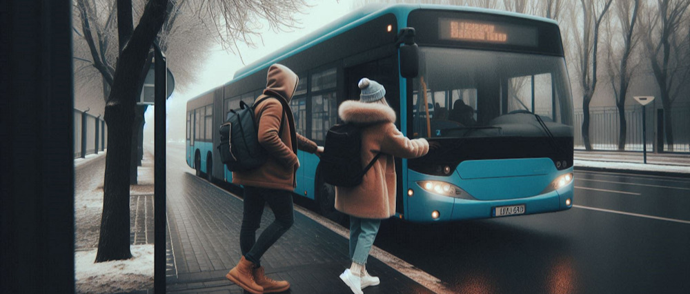Immagine principale