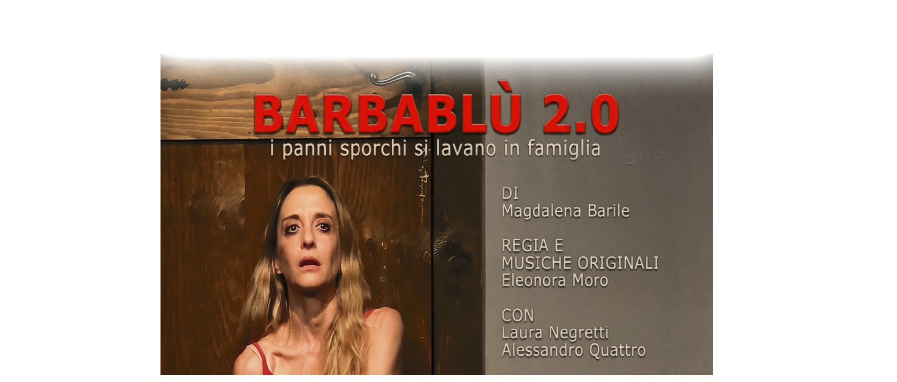 Immagine principale