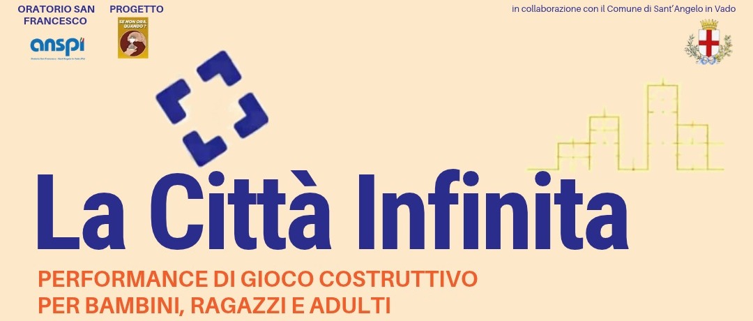 Immagine principale