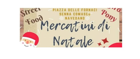 Immagine principale