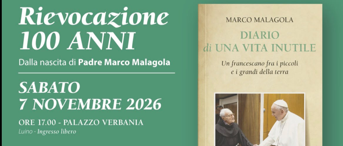 Immagine principale