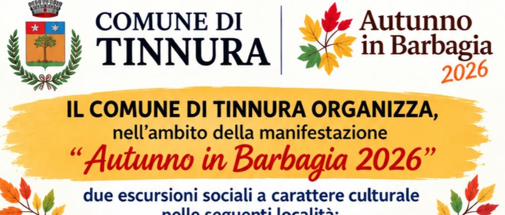 Immagine principale