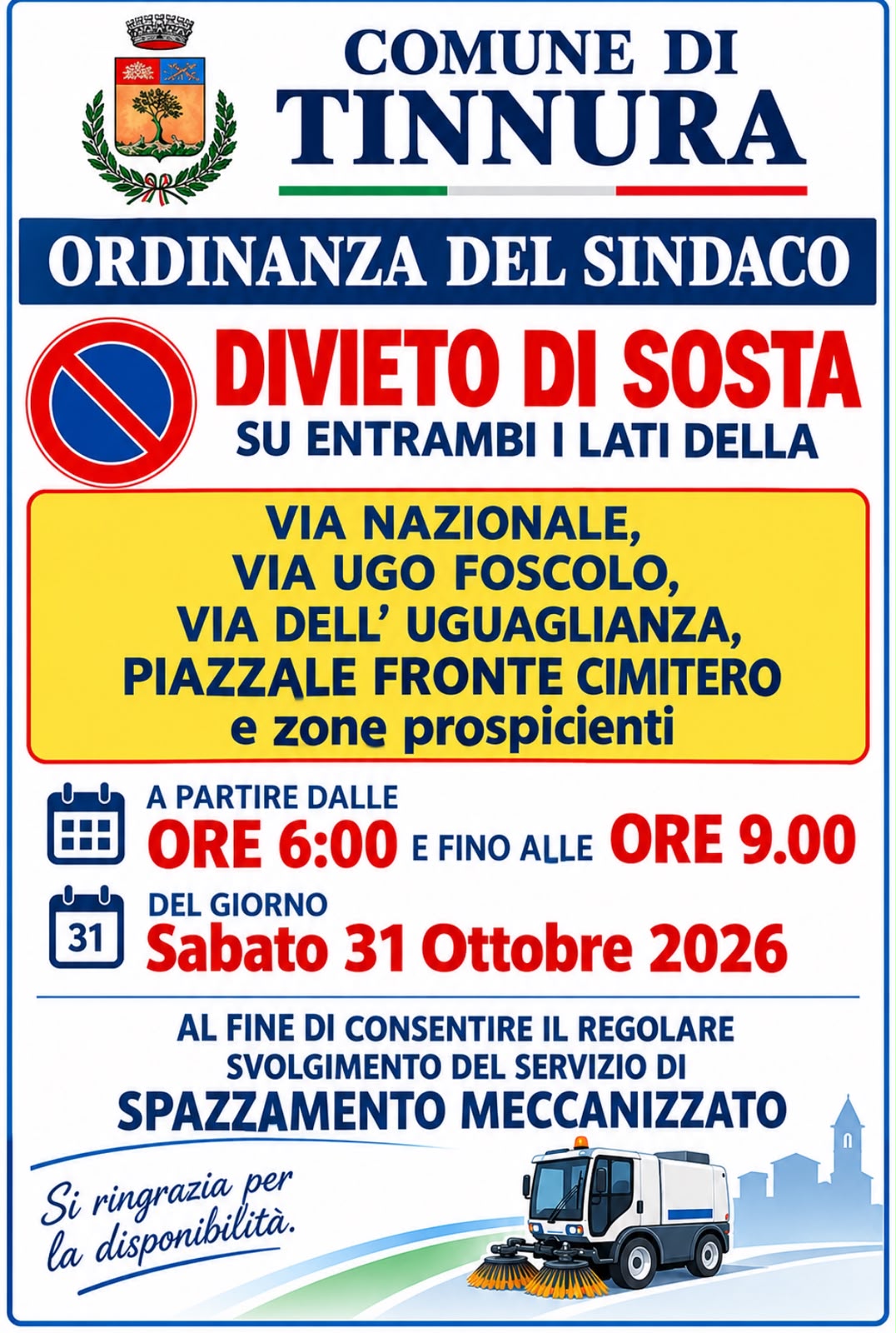 Immagine principale