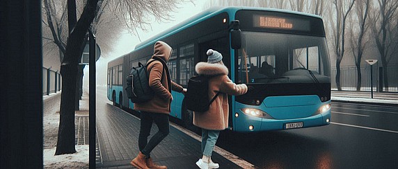 Arriva Italia: posticipato ad altra data lo sciopero previsto il 30 ottobre