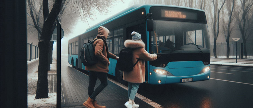 Immagine principale