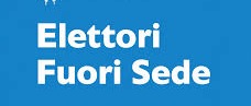 Immagine principale