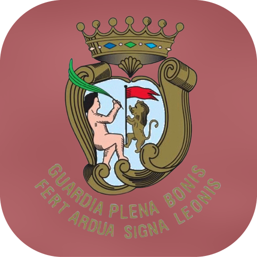 Città di Guardiagrele