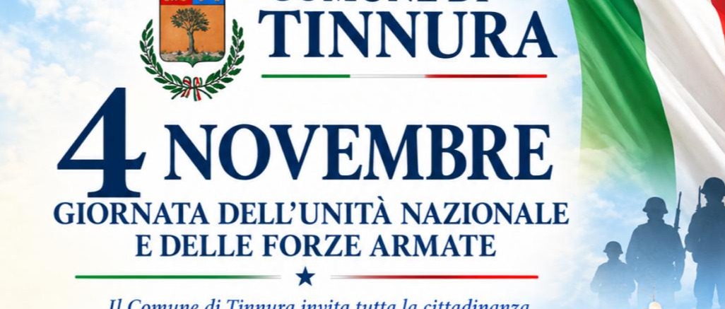 Immagine principale
