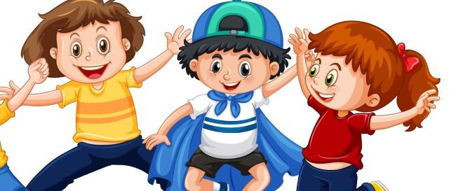 Immagine principale