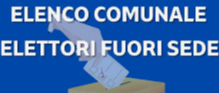 Immagine principale
